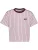 Hummel Shirt  pink
