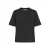 Dames-T-shirt met ronde hals b.young Trollo