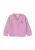 s.Oliver Gebreid vest  eosine