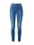 VERO MODA Jeans ‘VMSophia’  blauw denim