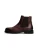 TOMMY HILFIGER Chelsea boots  donkerbruin