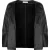 DNA Amsterdam Ram Black