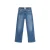 Damesjeans 7/8 Le Temps des cerises Pulp N°3