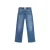 Damesjeans 7/8 Le Temps des cerises Pulp N°3