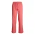 Damesbroek JJXX Jxalva