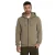 Hoodie Ragwear Wernons