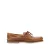 Bootschoenen Timberland Classic