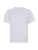 Calvin Klein Jeans Shirt ‘Archive’  pastellila