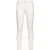 PINKO Sissy 6 Slim Pj869 Bull Comfor Parchment
