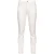PINKO Sissy 6 Slim Pj869 Bull Comfor Parchment
