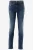 Tommy Hilfiger Slim Fit