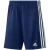 Adidas Heren squadra 21 korte broek