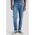Lee West Blue Force Jeans