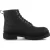 Shoe The Bear Stb-arvid Lace Boot Warm Line L Black