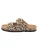 Piece Of Mind Muiltjes ‘Comfort’  gemengde kleuren