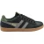 Leren sportschoenen Gola Equipe II