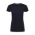 Dames-T-shirt SG Originals Perfect Print Tagless