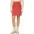 s.Oliver  Skirt Rose