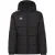 Adidas Kinder/kinder condivo 22 winterjas