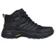 Skechers 204634 Wandelschoenen