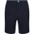 Regatta Heren sabden chino korte broek