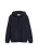 ARMEDANGELS Sweatshirt  nachtblauw