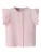 NAME IT Blouse  rosa