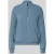 Vero Moda Regular fit bomberjack met collegekraag, model ‘COCO’