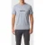 GUESS Ss Cn  Chest Bo Nimbus Blue
