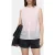 Closed Top With Gathering Shirts & Blouses Morning Rose
