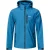 Nordberg dustin softshell softshell jack heren –