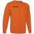 Givova Heren maglia one sweatshirt