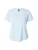 SKECHERS Functioneel shirt ‘GODRI SWIFT’  lichtblauw
