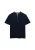 Superdry & Co Shirt  marine