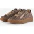 Gabor Gabor Leopard Sneakers beige Synthetisch