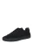 JOOP! Sneakers laag ‘Nikita’  donkerblauw