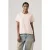 Levi’s Favorite Slub Tee