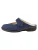 Finn Comfort Muiltjes ‘STANFORD’  blauw