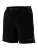 JAKO Sportbroek  zwart