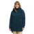 Dames Hoodie Ragwear Longeddy