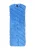 Mymo Vest Dames blauw