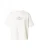 Calvin Klein Jeans Shirt  donkerrood / wit
