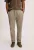 Madness Milton Broek