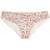 Louise Misha Bikini Bottom Baya Cream Padma Mudra