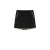 Damesshort Moodo L-SH-4919