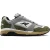 Kangaroos Exo 2 ultimate olive grey 301