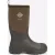 Muck Laarzen Derwent II Slip On Laarzen Unisex