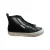 Damestrainers Superga 2750 Mid Tumbled Leather