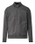 Bugatti | Heren | Vest Grijs