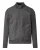 Bugatti Clothing | Heren | Cardigan Donker Blauw